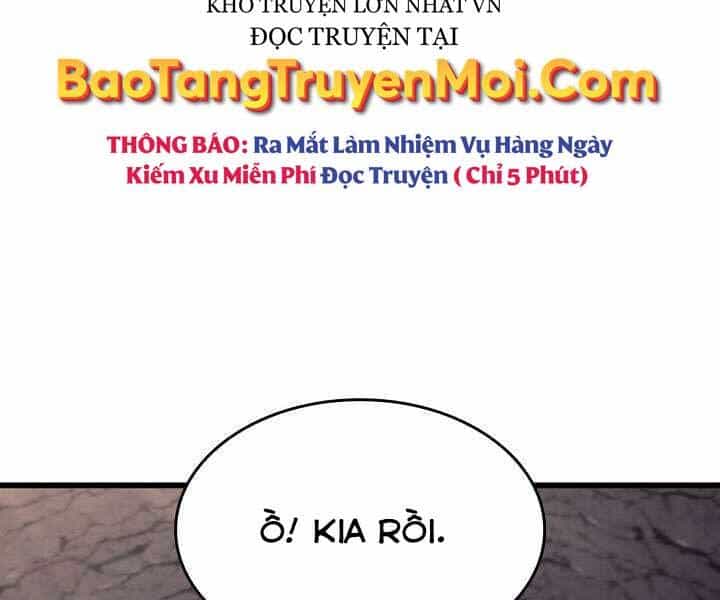 Tử Thần Phiêu Nguyệt - Chương 8 - ảnh 56
