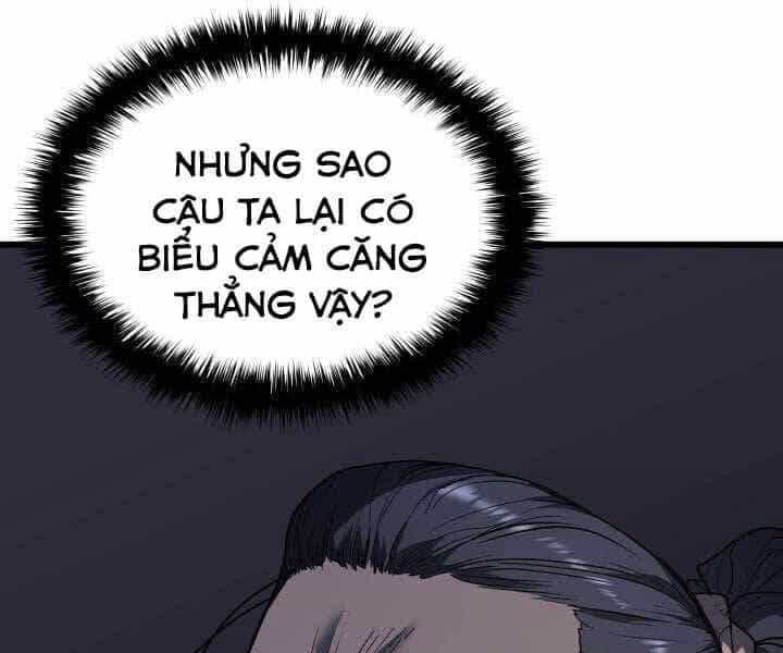 Tử Thần Phiêu Nguyệt - Chương 8 - ảnh 60