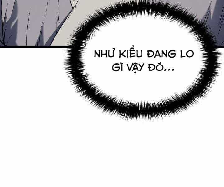 Tử Thần Phiêu Nguyệt - Chương 8 - ảnh 62