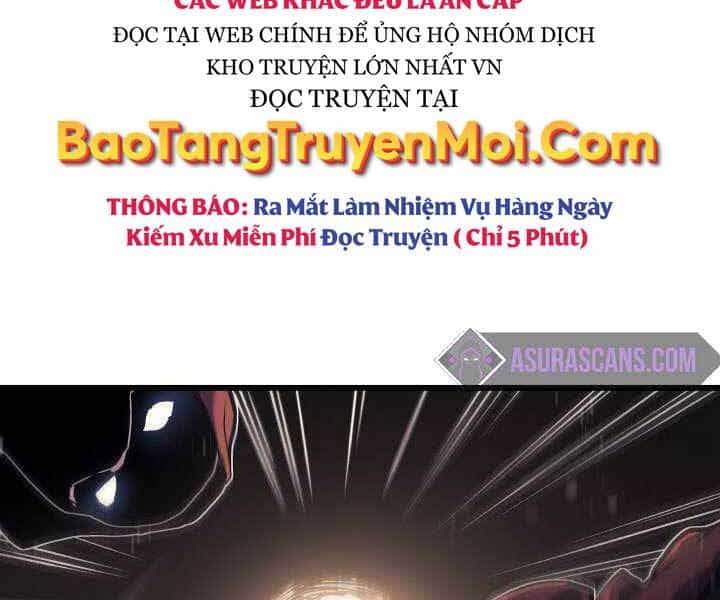 Tử Thần Phiêu Nguyệt - Chương 8 - ảnh 69