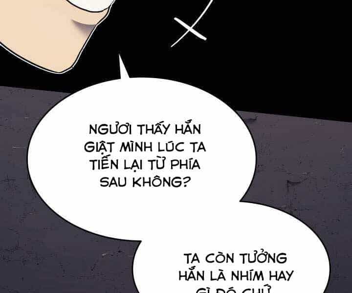 Tử Thần Phiêu Nguyệt - Chương 8 - ảnh 7