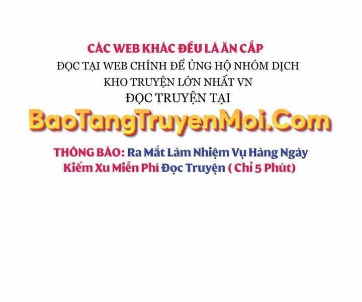 Tử Thần Phiêu Nguyệt - Chương 8 - ảnh 92