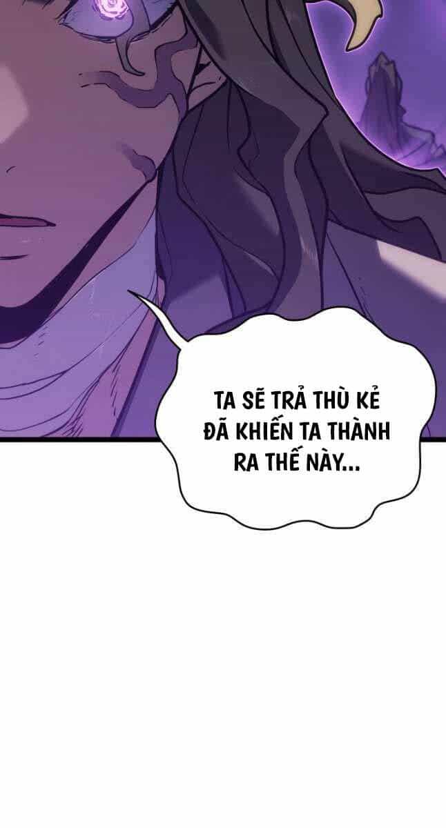 Tử Thần Phiêu Nguyệt - Chương 78 - ảnh 29
