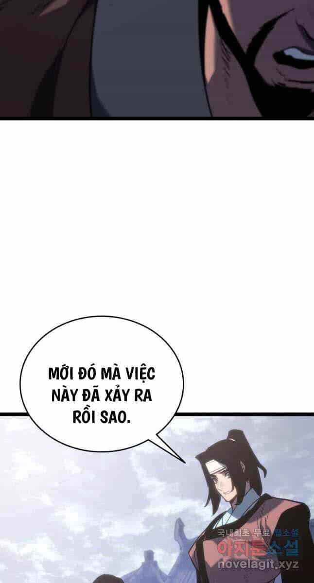 Tử Thần Phiêu Nguyệt - Chương 78 - ảnh 45