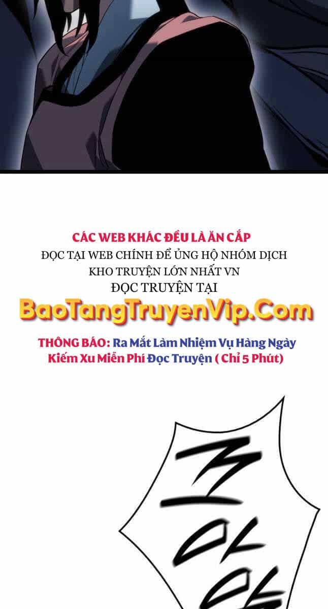 Tử Thần Phiêu Nguyệt - Chương 78 - ảnh 48