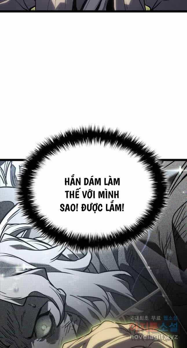 Tử Thần Phiêu Nguyệt - Chương 78 - ảnh 5