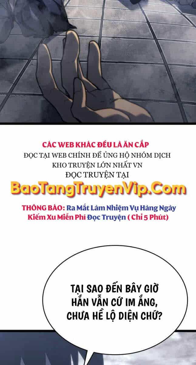 Tử Thần Phiêu Nguyệt - Chương 78 - ảnh 52