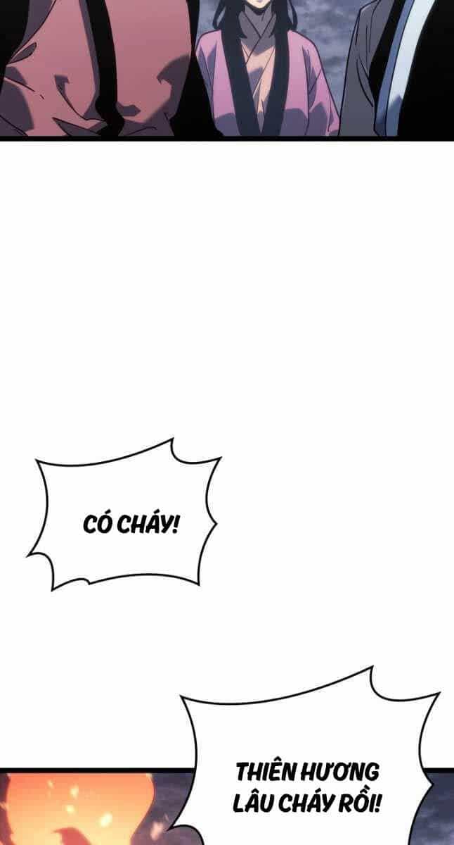 Tử Thần Phiêu Nguyệt - Chương 78 - ảnh 61