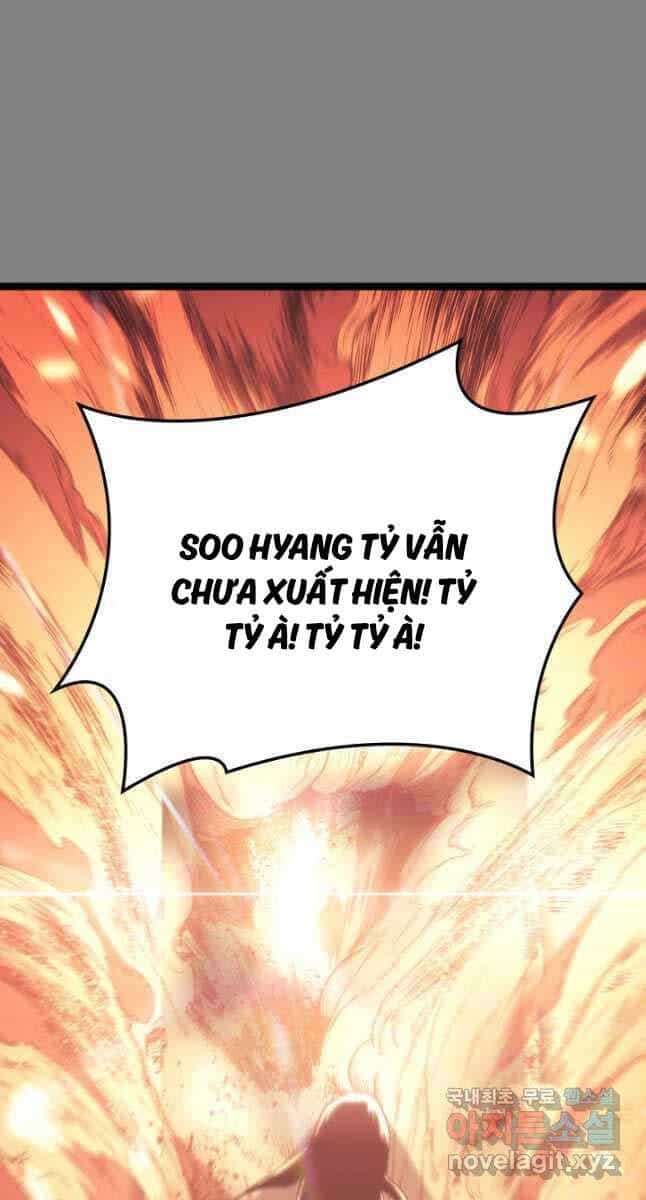 Tử Thần Phiêu Nguyệt - Chương 78 - ảnh 68