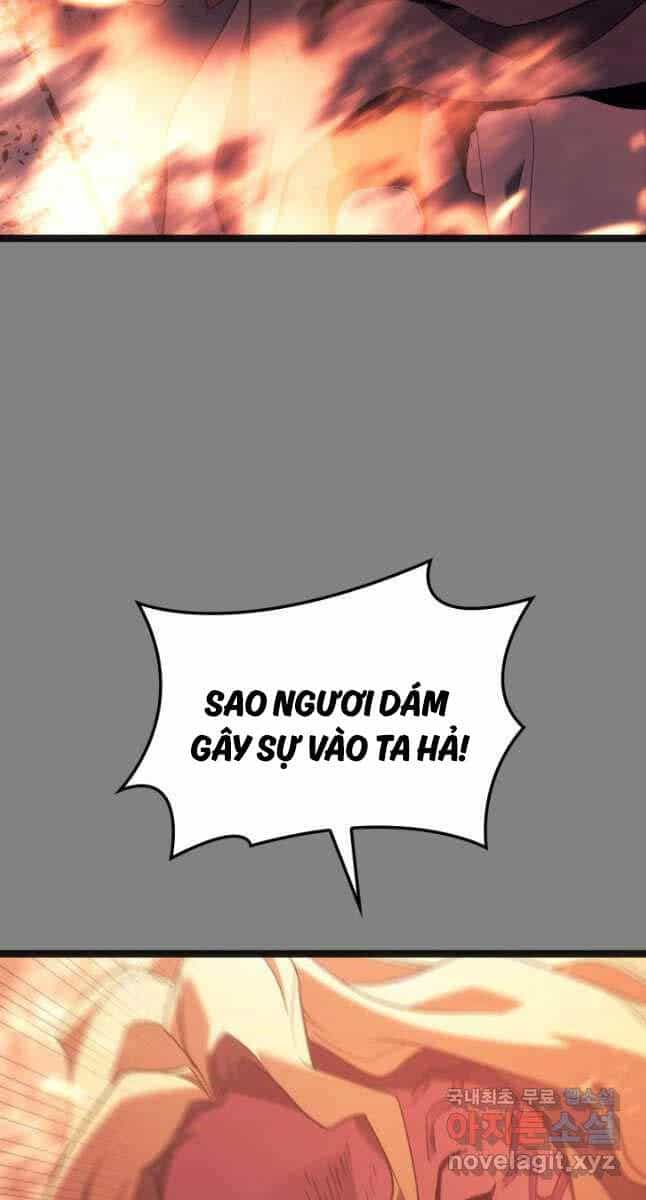 Tử Thần Phiêu Nguyệt - Chương 78 - ảnh 74