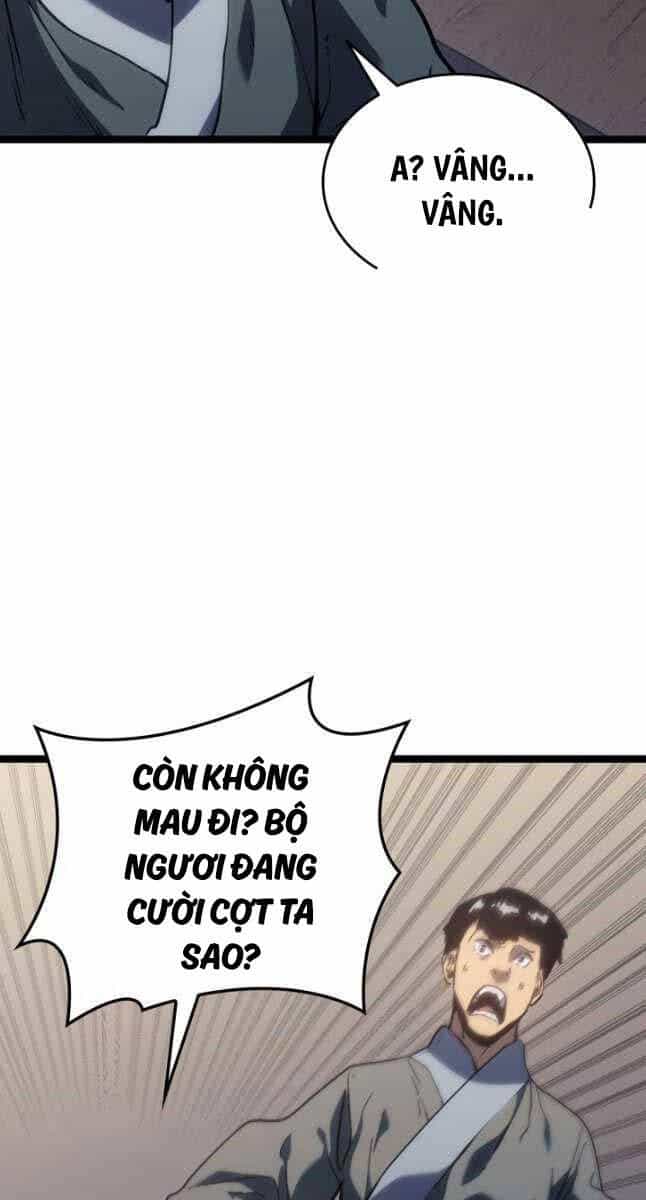 Tử Thần Phiêu Nguyệt - Chương 78 - ảnh 9