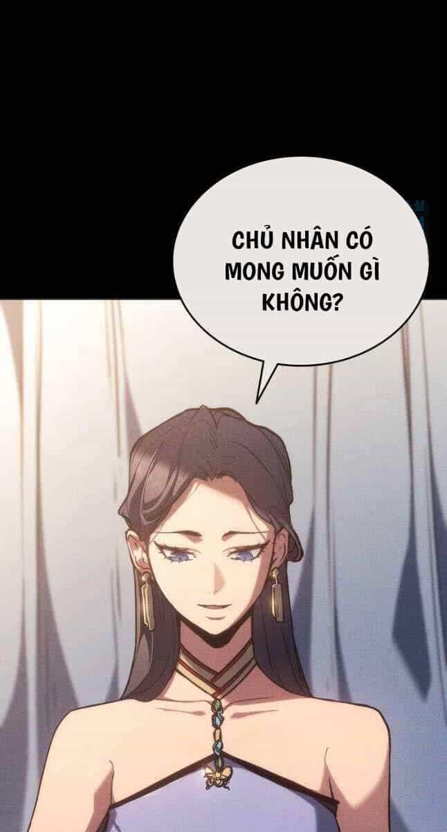 Tử Thần Phiêu Nguyệt - Chương 79 - ảnh 27