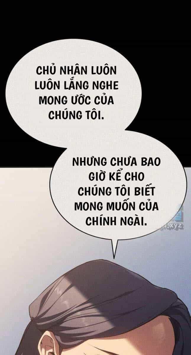 Tử Thần Phiêu Nguyệt - Chương 79 - ảnh 30