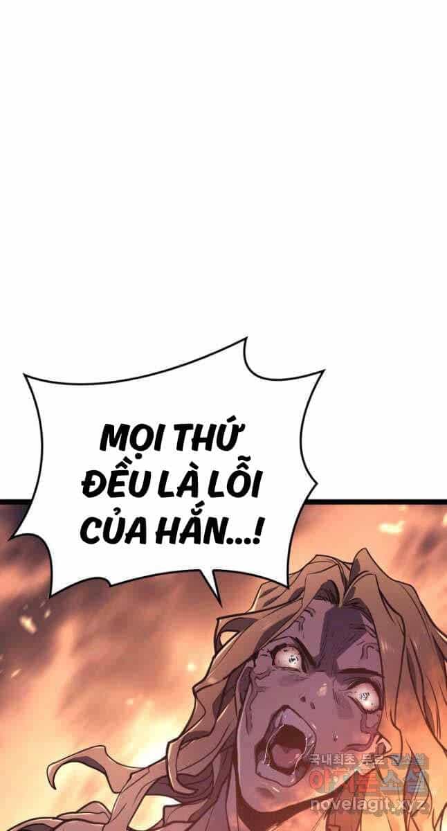 Tử Thần Phiêu Nguyệt - Chương 79 - ảnh 5
