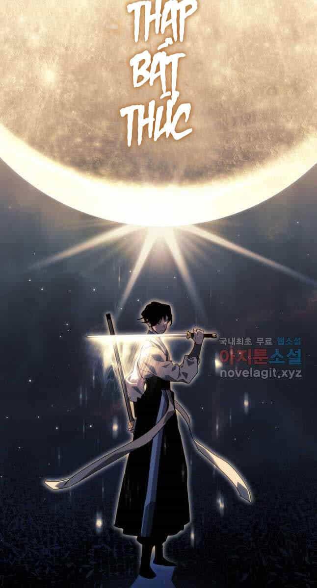 Tử Thần Phiêu Nguyệt - Chương 79 - ảnh 60