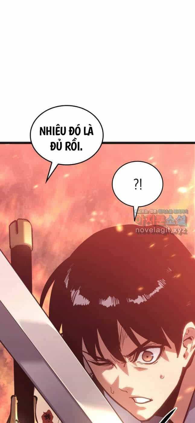 Tử Thần Phiêu Nguyệt - Chương 80 - ảnh 33