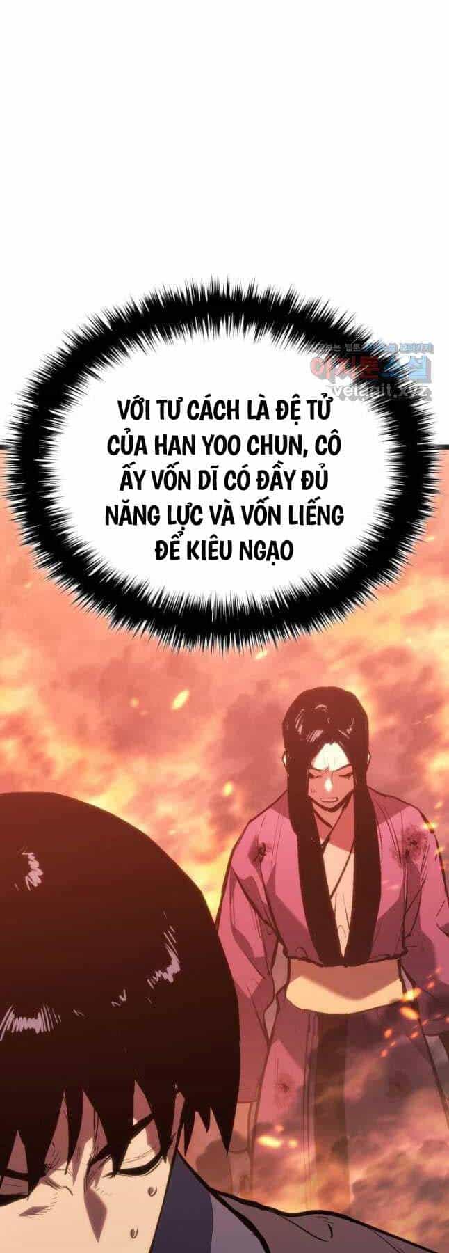Tử Thần Phiêu Nguyệt - Chương 80 - ảnh 40