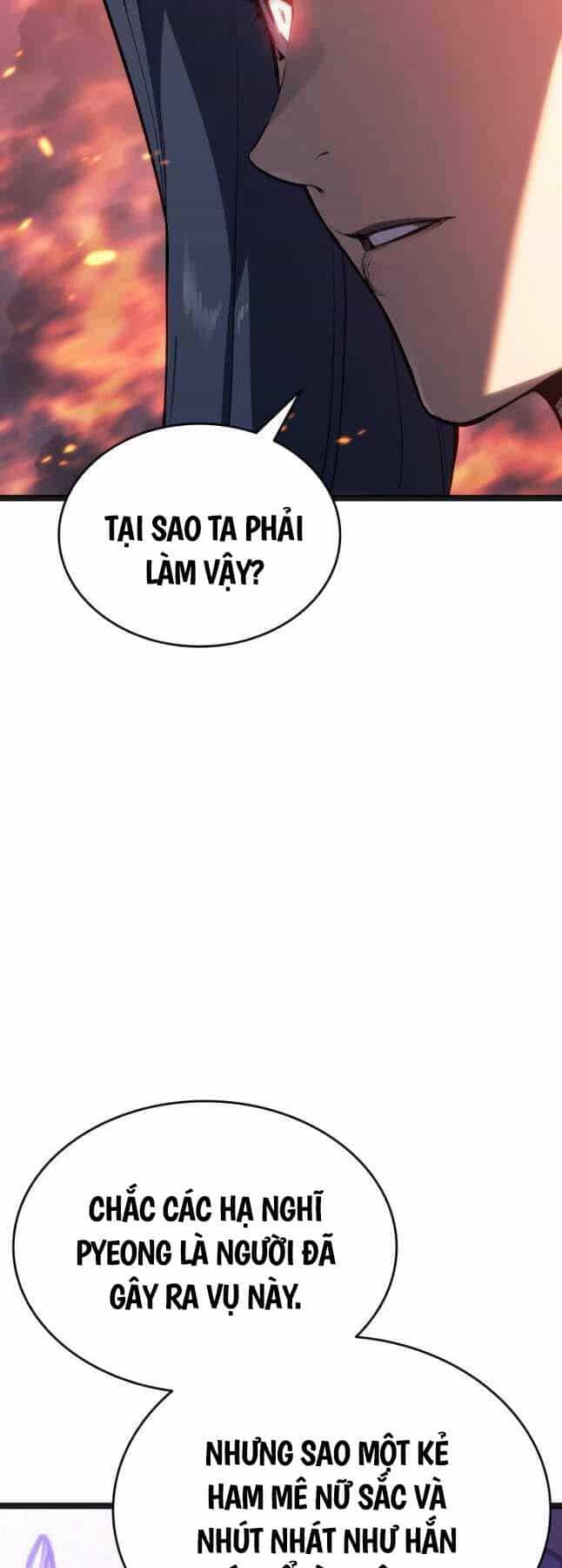 Tử Thần Phiêu Nguyệt - Chương 80 - ảnh 45
