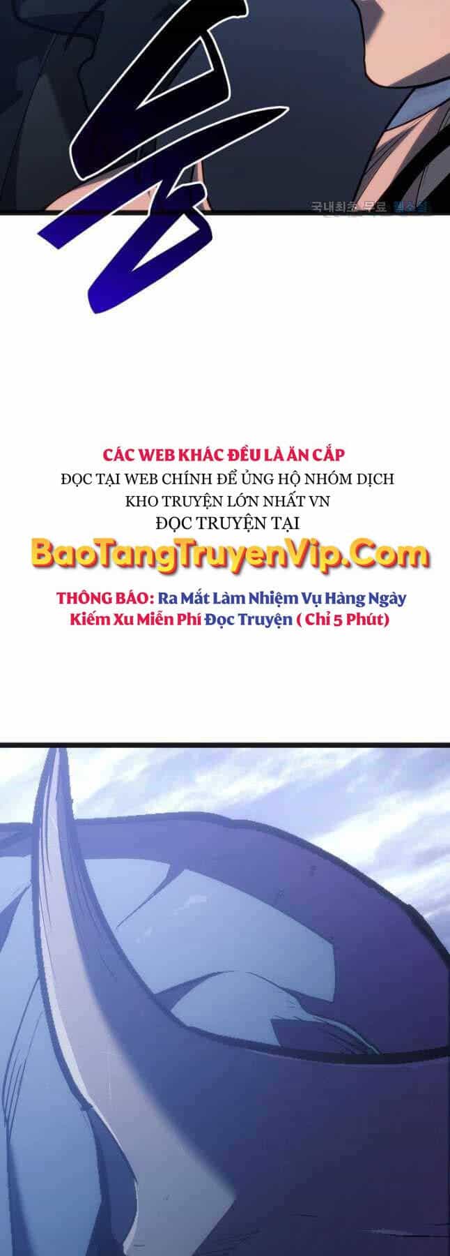 Tử Thần Phiêu Nguyệt - Chương 81 - ảnh 3