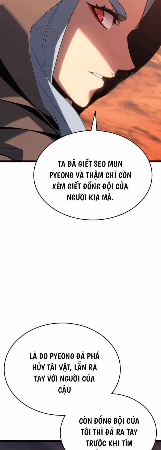 Tử Thần Phiêu Nguyệt - Chương 81 - ảnh 37
