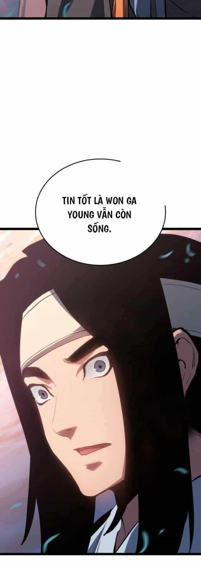 Tử Thần Phiêu Nguyệt - Chương 81 - ảnh 66