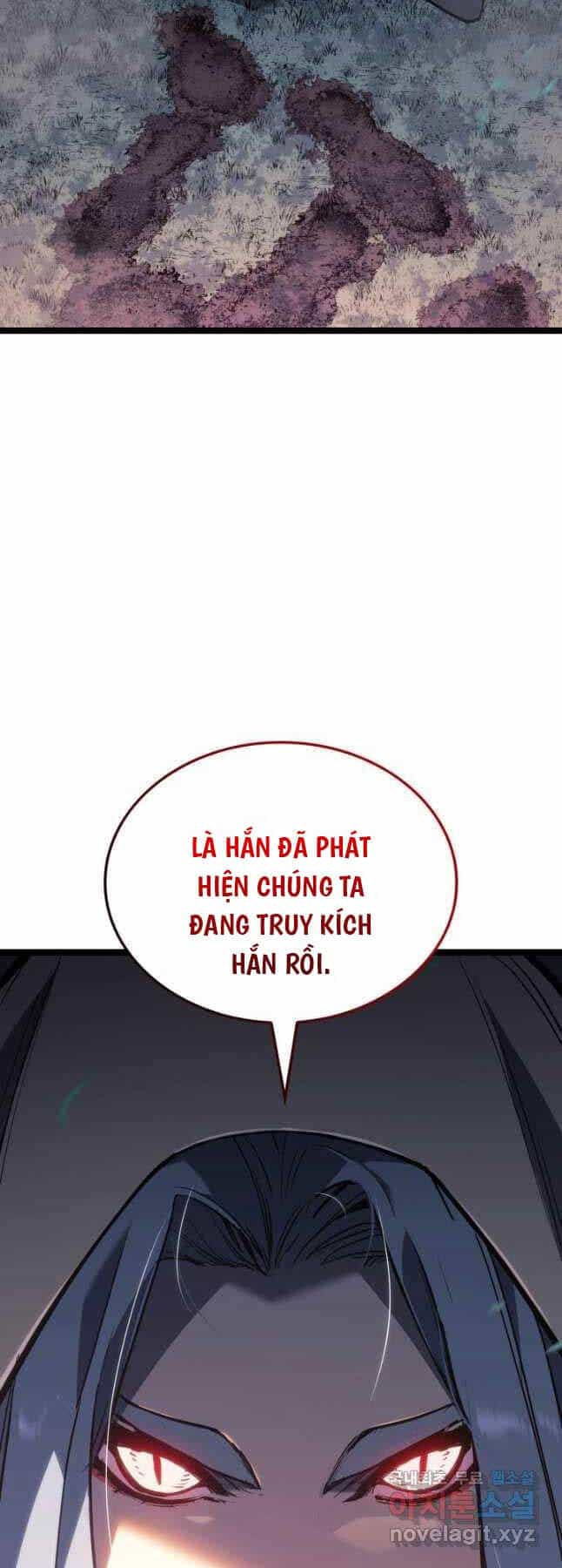 Tử Thần Phiêu Nguyệt - Chương 81 - ảnh 68