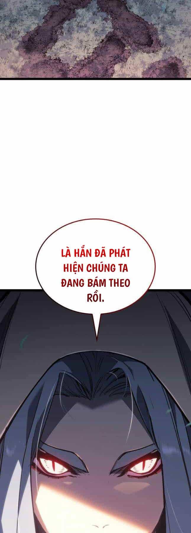 Tử Thần Phiêu Nguyệt - Chương 82 - ảnh 4