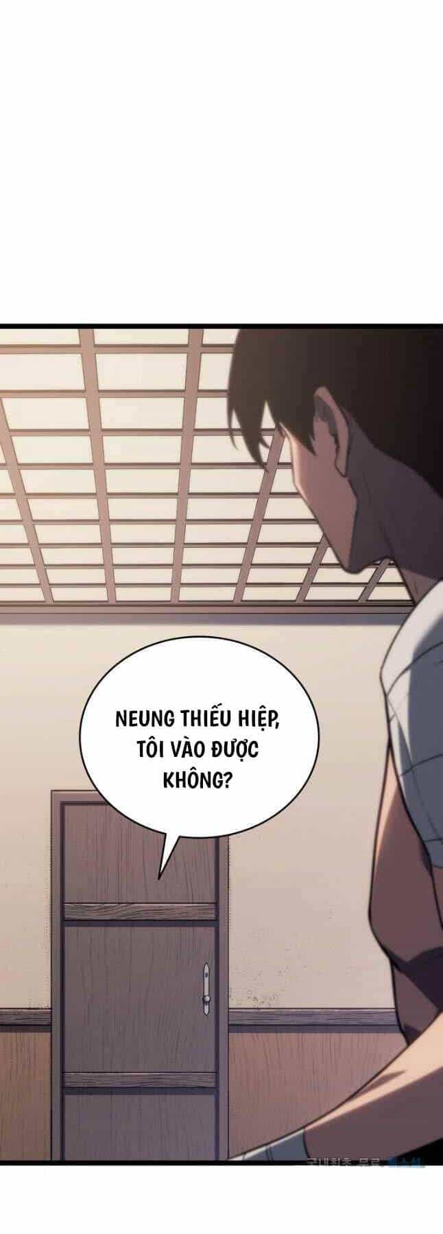 Tử Thần Phiêu Nguyệt - Chương 82 - ảnh 50