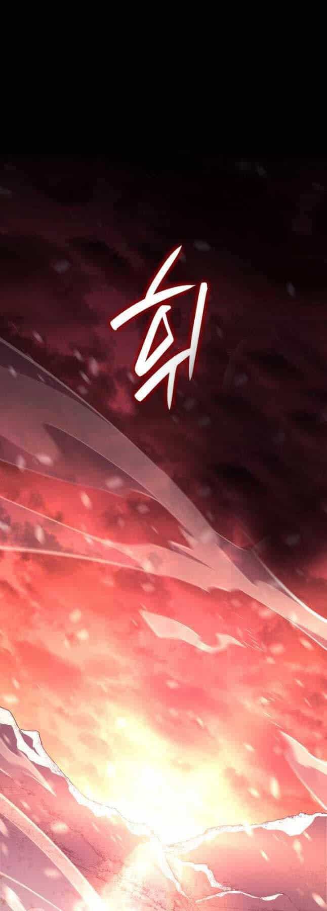 Tử Thần Phiêu Nguyệt - Chương 82 - ảnh 67