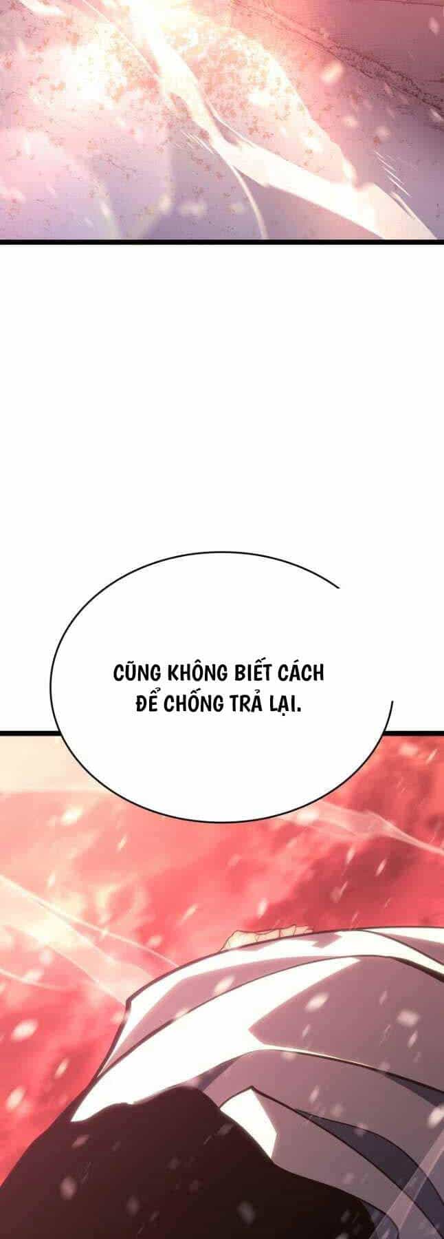 Tử Thần Phiêu Nguyệt - Chương 82 - ảnh 68