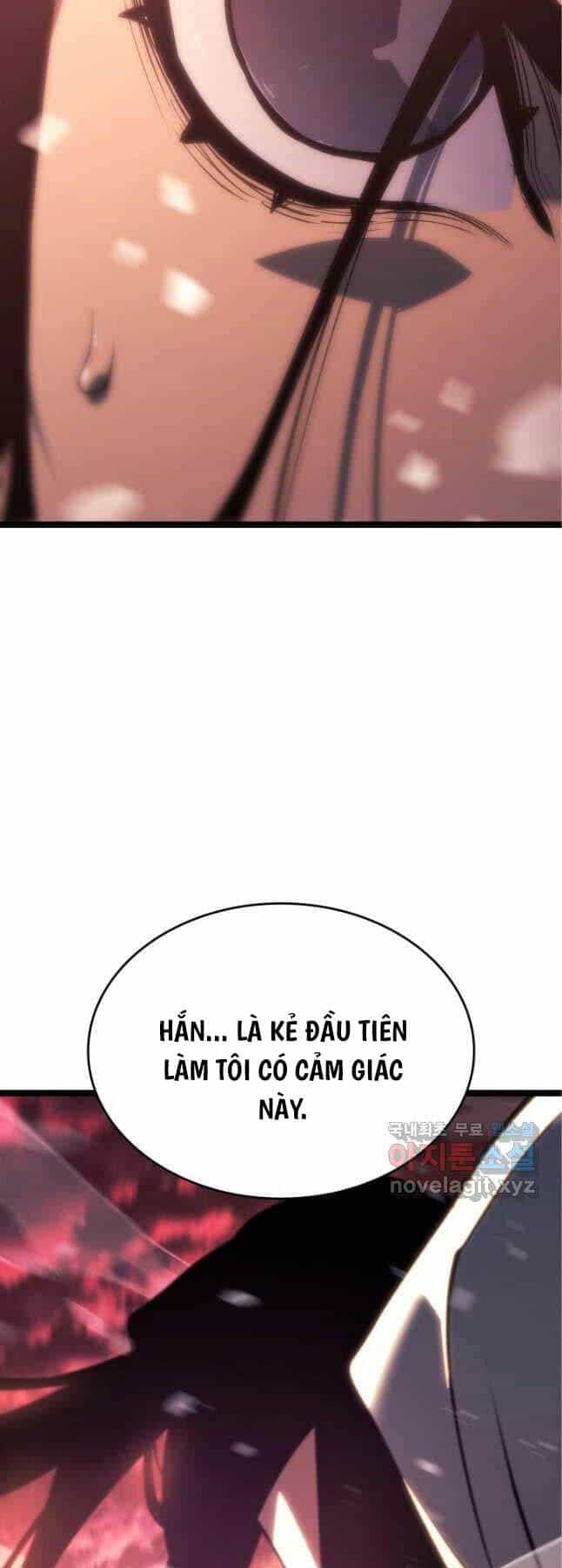 Tử Thần Phiêu Nguyệt - Chương 82 - ảnh 70