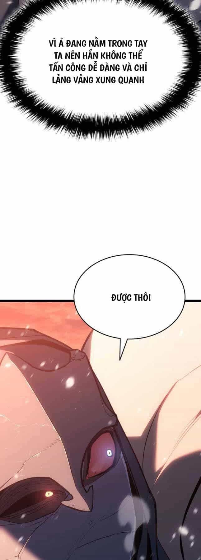Tử Thần Phiêu Nguyệt - Chương 83 - ảnh 28