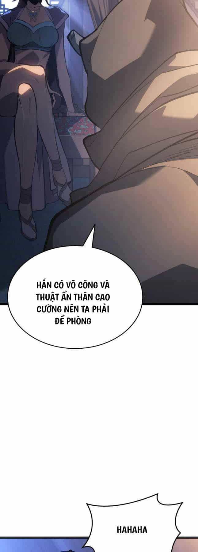 Tử Thần Phiêu Nguyệt - Chương 83 - ảnh 68