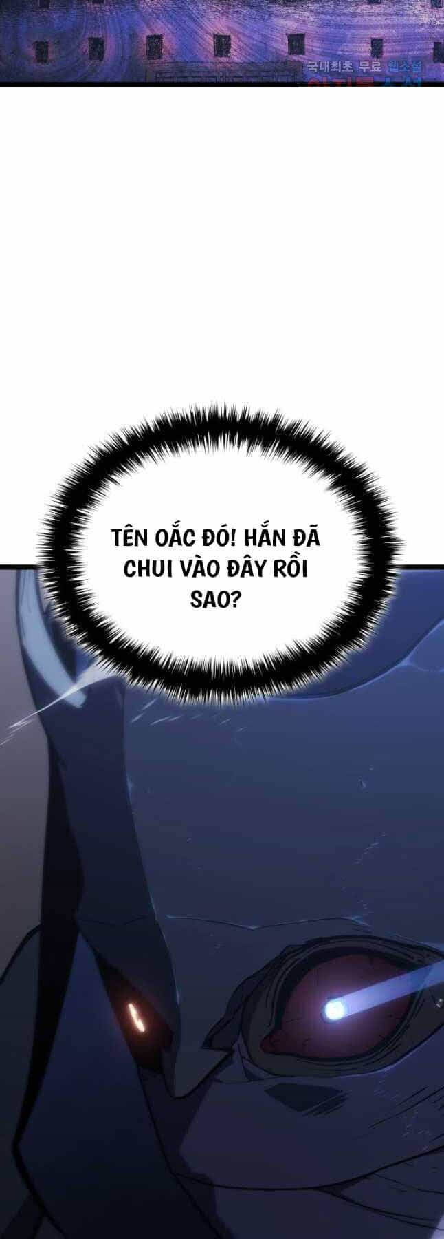 Tử Thần Phiêu Nguyệt - Chương 84 - ảnh 34