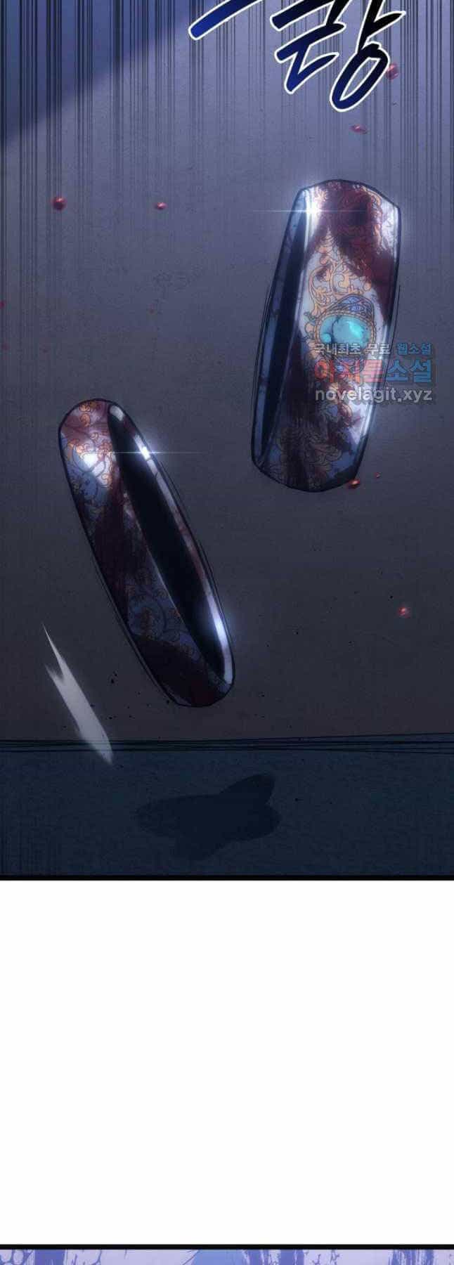 Tử Thần Phiêu Nguyệt - Chương 84 - ảnh 36