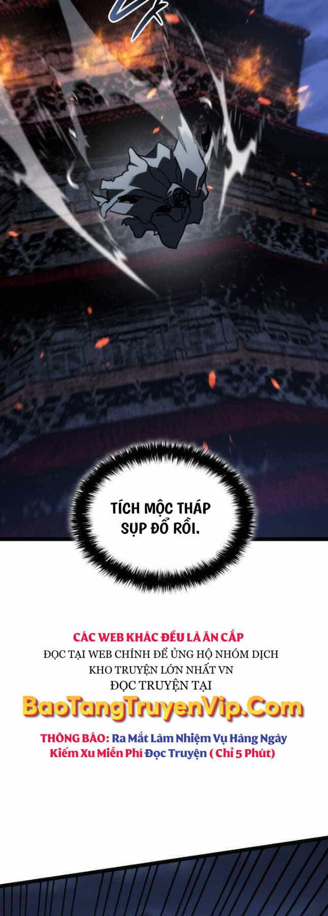 Tử Thần Phiêu Nguyệt - Chương 84 - ảnh 41