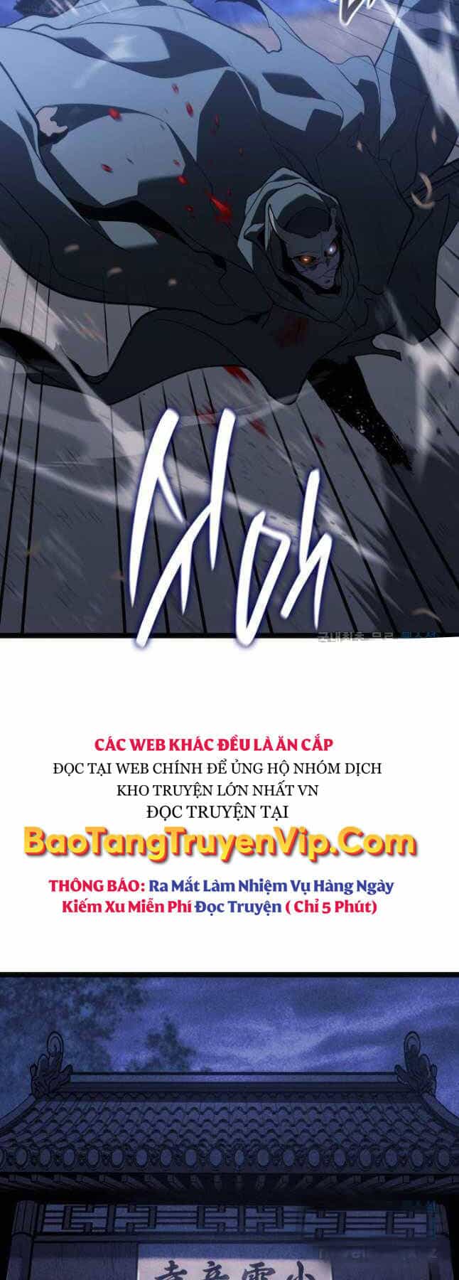 Tử Thần Phiêu Nguyệt - Chương 84 - ảnh 48