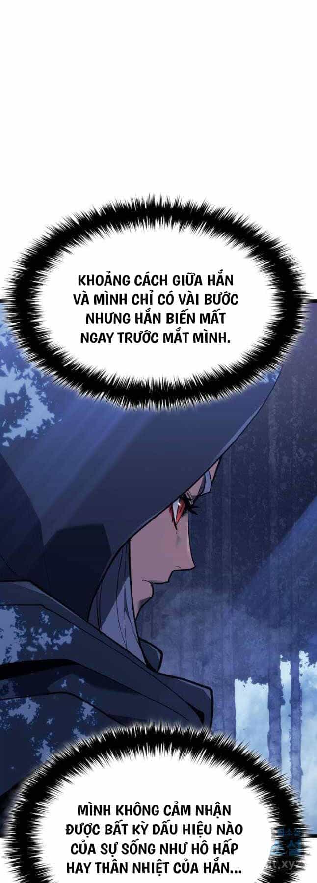 Tử Thần Phiêu Nguyệt - Chương 84 - ảnh 58
