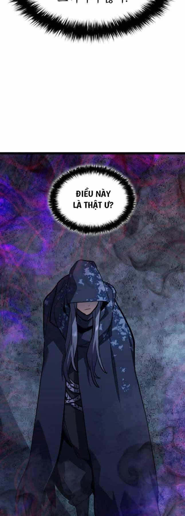 Tử Thần Phiêu Nguyệt - Chương 84 - ảnh 59