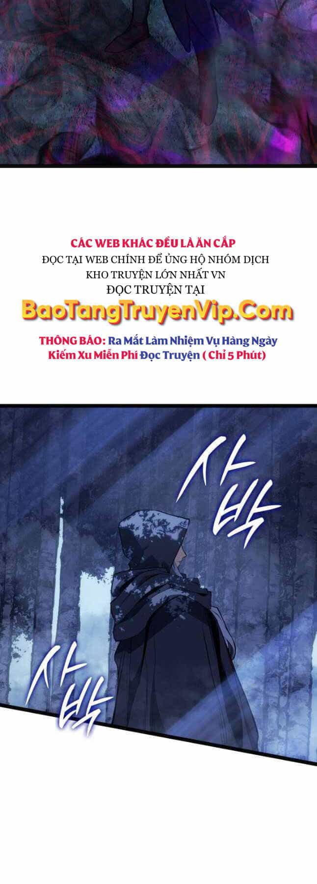 Tử Thần Phiêu Nguyệt - Chương 84 - ảnh 60