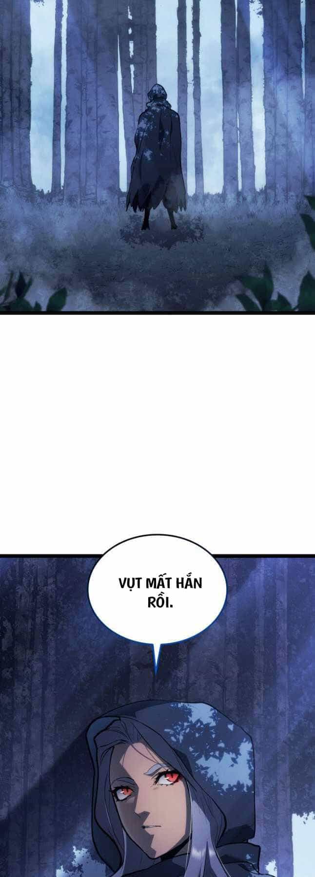 Tử Thần Phiêu Nguyệt - Chương 84 - ảnh 63