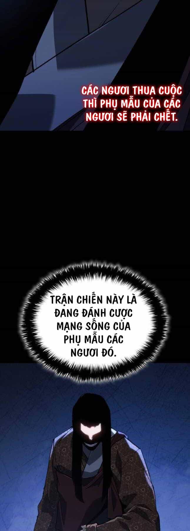 Tử Thần Phiêu Nguyệt - Chương 85 - ảnh 50