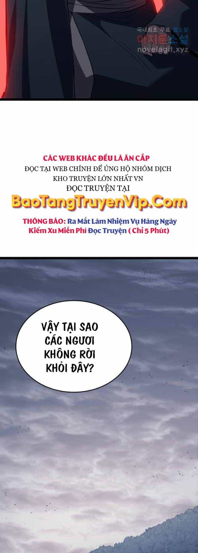 Tử Thần Phiêu Nguyệt - Chương 85 - ảnh 56