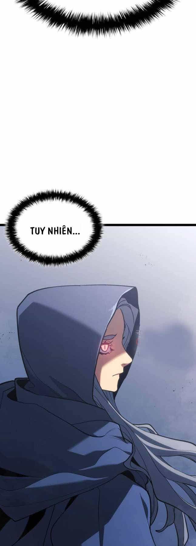 Tử Thần Phiêu Nguyệt - Chương 85 - ảnh 7