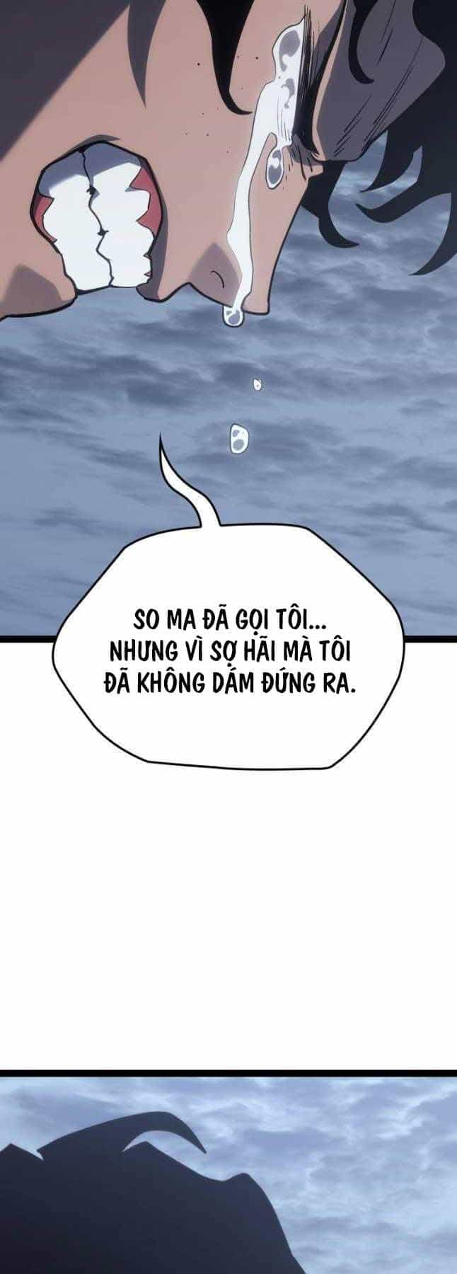 Tử Thần Phiêu Nguyệt - Chương 86 - ảnh 22