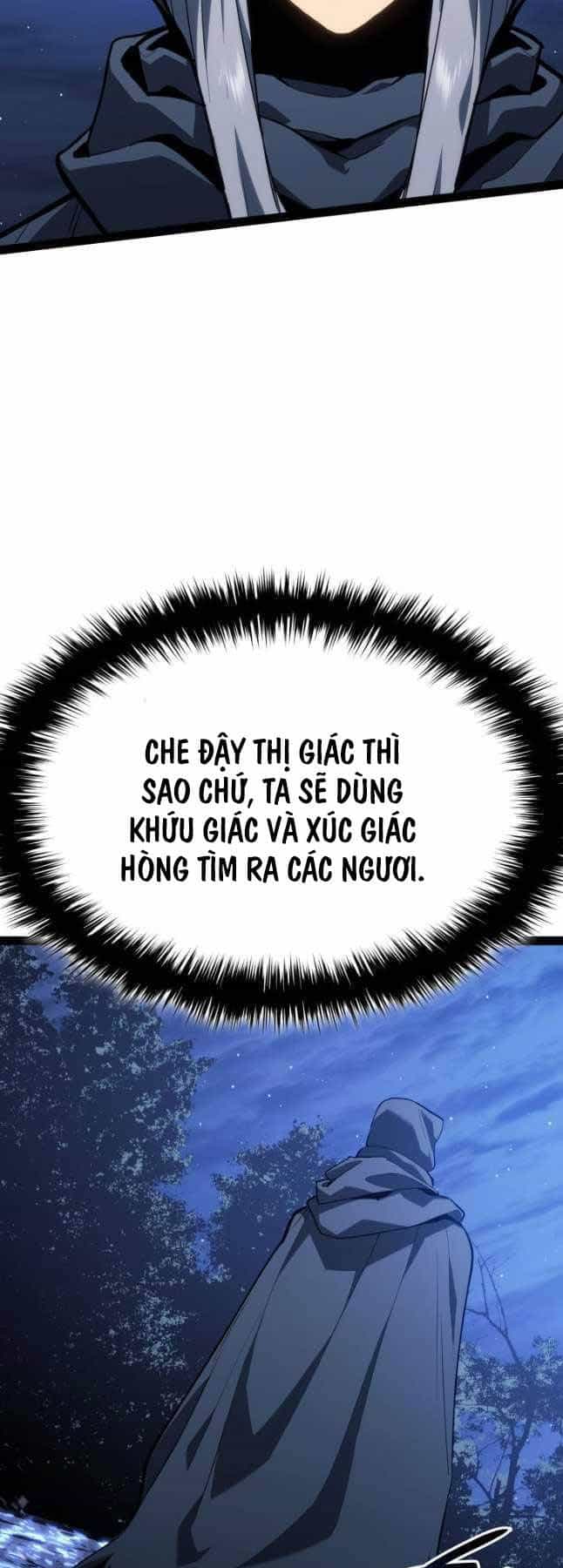 Tử Thần Phiêu Nguyệt - Chương 86 - ảnh 48