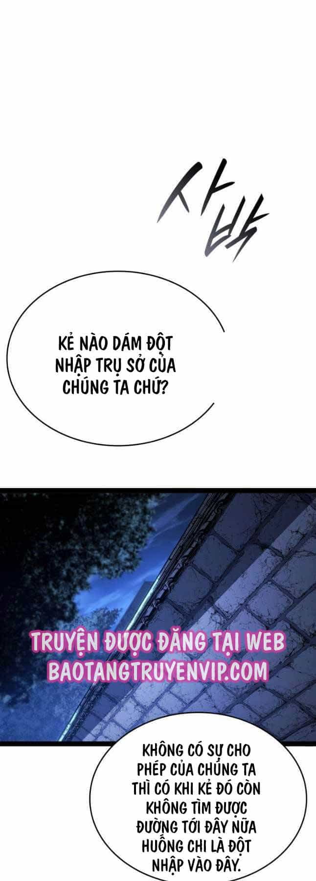 Tử Thần Phiêu Nguyệt - Chương 86 - ảnh 57