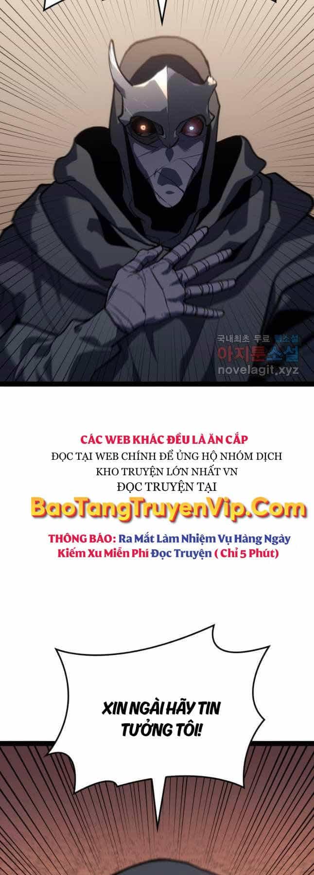 Tử Thần Phiêu Nguyệt - Chương 86 - ảnh 71