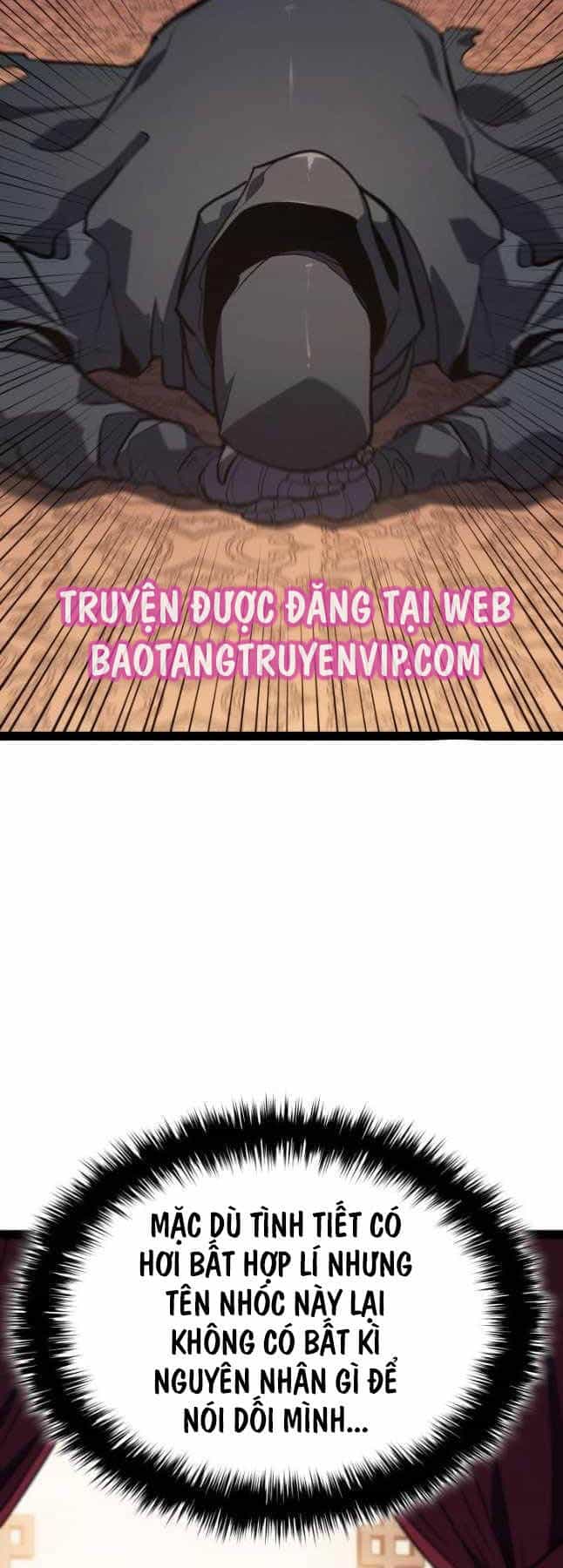 Tử Thần Phiêu Nguyệt - Chương 86 - ảnh 72