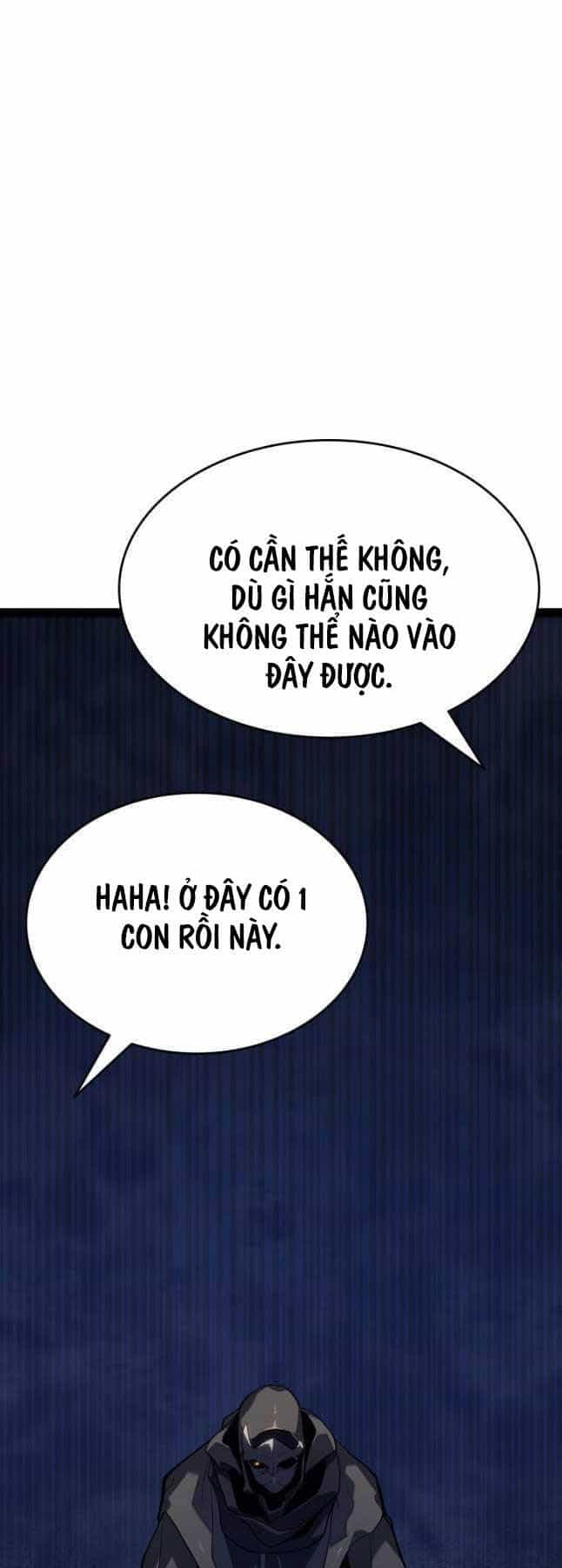 Tử Thần Phiêu Nguyệt - Chương 86 - ảnh 77